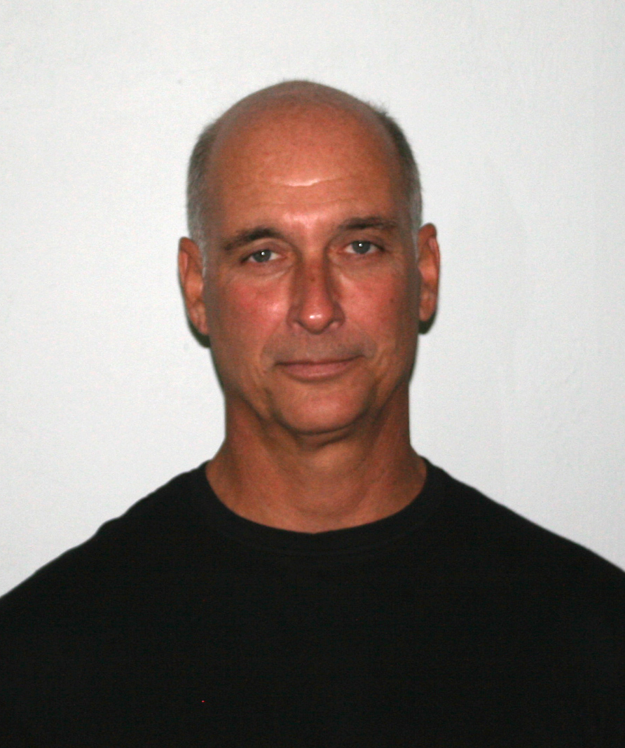Scott White
